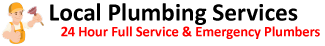 Bally Plumbers